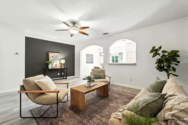 8326 Oak Knoll Dr, Brentwood, TN 37027