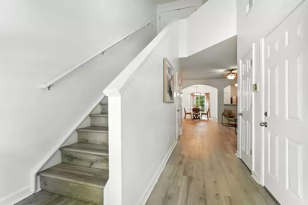 8326 Oak Knoll Dr, Brentwood, TN 37027