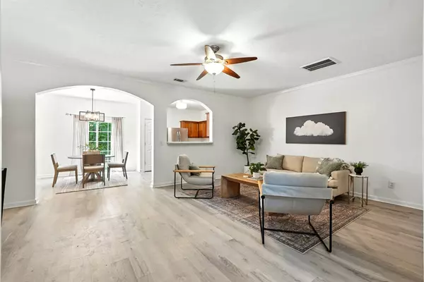 8326 Oak Knoll Dr, Brentwood, TN 37027