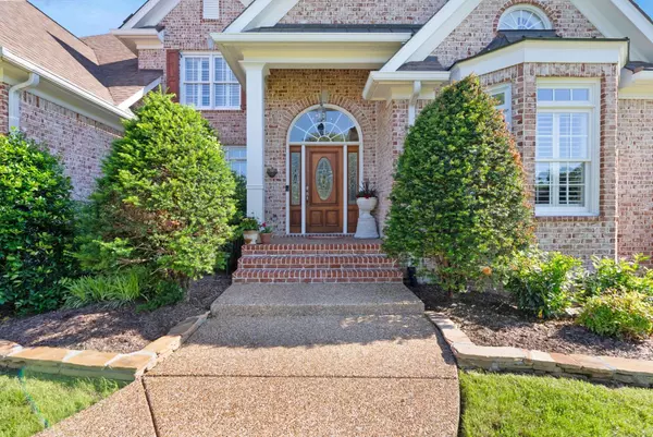 205 Saint Anne Way, Franklin, TN 37064