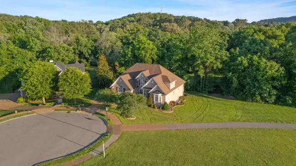 205 Saint Anne Way, Franklin, TN 37064
