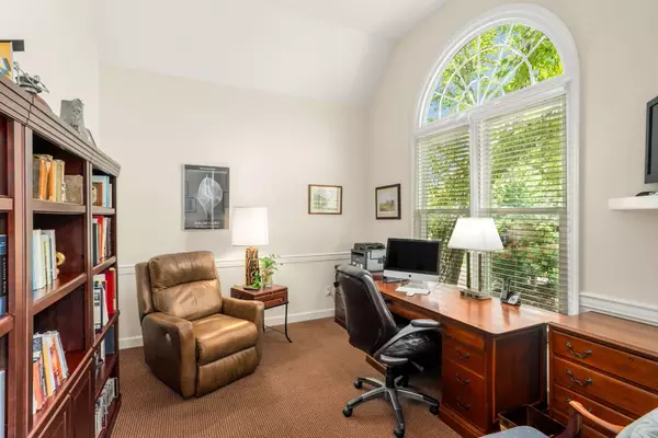 446 Savannah Way, Franklin, TN 37067