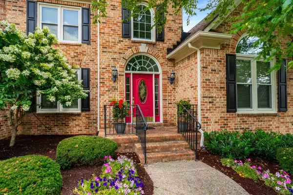 446 Savannah Way, Franklin, TN 37067