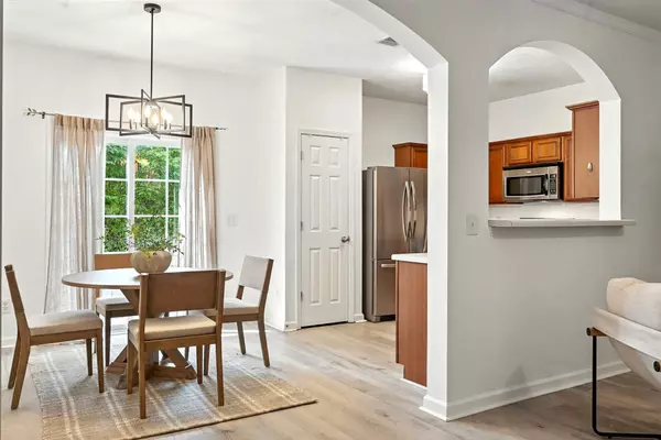 8326 Oak Knoll Dr, Brentwood, TN 37027