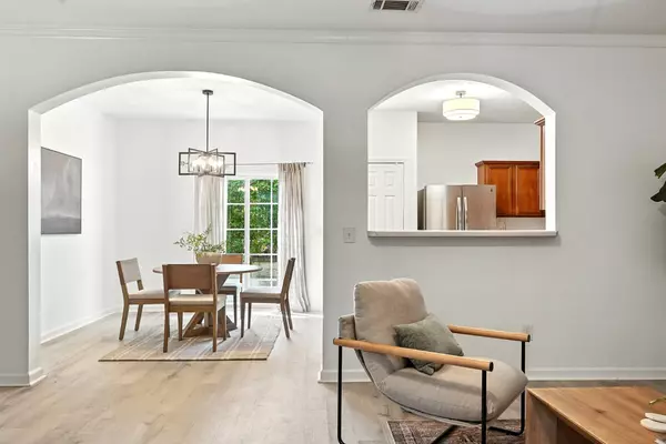 8326 Oak Knoll Dr, Brentwood, TN 37027