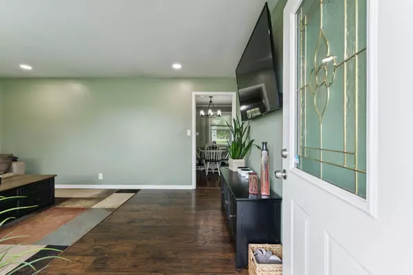 3103 Brick Church Pike, Nashville, TN 37207