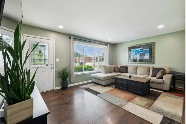 3103 Brick Church Pike, Nashville, TN 37207