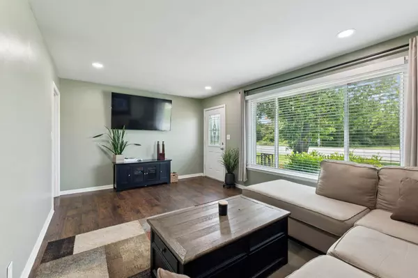 3103 Brick Church Pike, Nashville, TN 37207