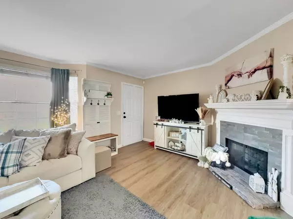 61 Rolling Meadows Dr, Goodlettsville, TN 37072