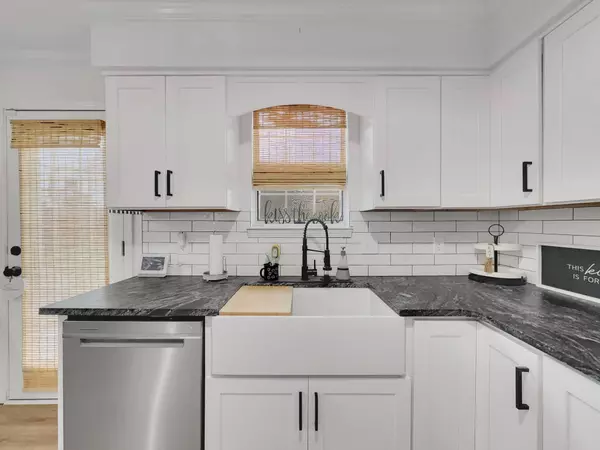 61 Rolling Meadows Dr, Goodlettsville, TN 37072