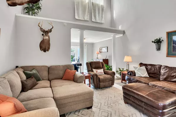 104 Saddle Tree Ct, Hermitage, TN 37076