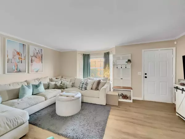 61 Rolling Meadows Dr, Goodlettsville, TN 37072