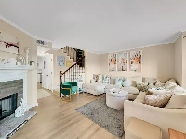 61 Rolling Meadows Dr, Goodlettsville, TN 37072