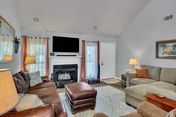 104 Saddle Tree Ct, Hermitage, TN 37076