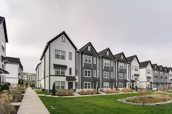 700 N DuPont Ave #228, Madison, TN 37115