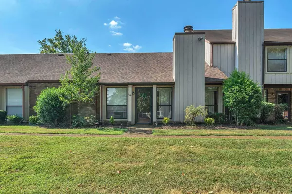 104 Saddle Tree Ct, Hermitage, TN 37076