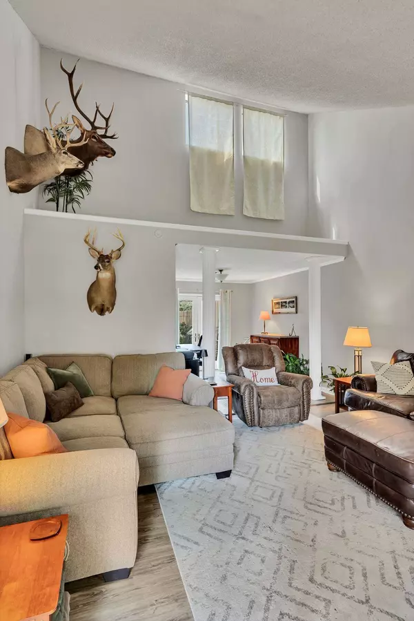 104 Saddle Tree Ct, Hermitage, TN 37076