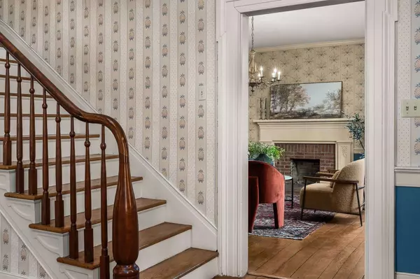 7723 Old Springfield Pike, Goodlettsville, TN 37072