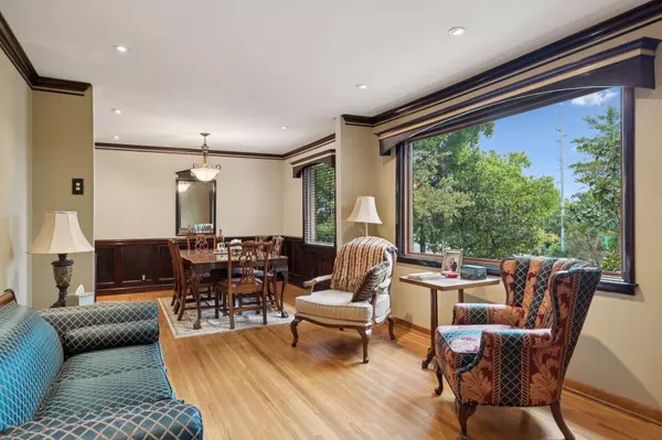 812 W Old Hickory Blvd, Madison, TN 37115