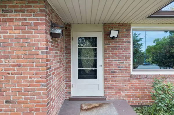 812 W Old Hickory Blvd, Madison, TN 37115