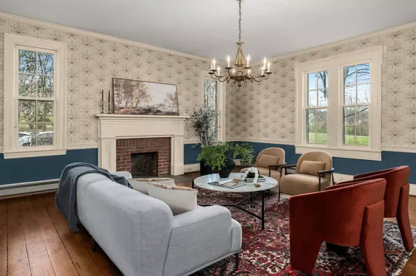 7723 Old Springfield Pike, Goodlettsville, TN 37072