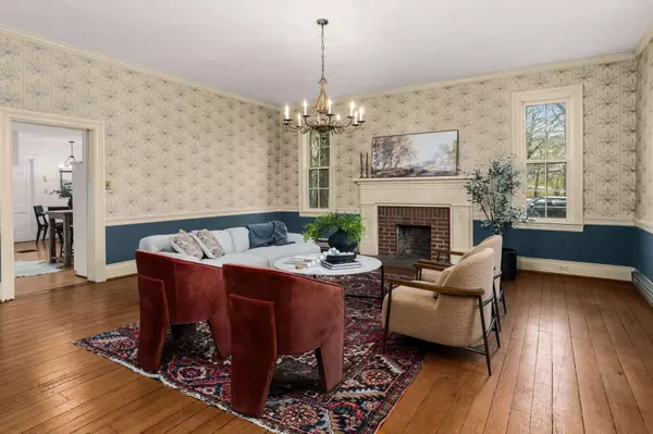 7723 Old Springfield Pike, Goodlettsville, TN 37072