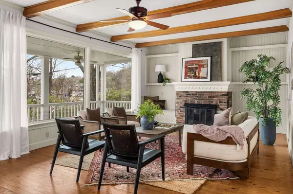 7723 Old Springfield Pike, Goodlettsville, TN 37072