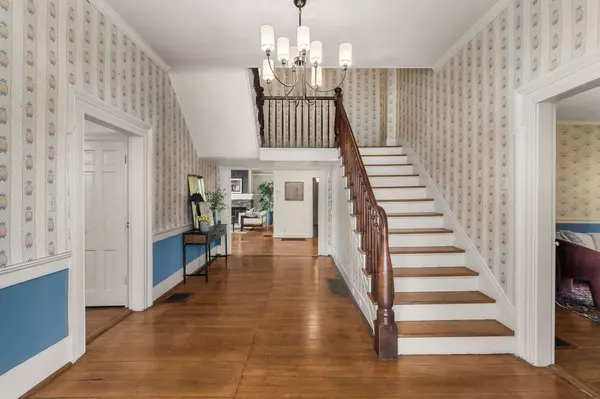 7723 Old Springfield Pike, Goodlettsville, TN 37072