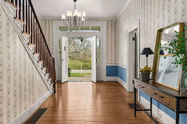 7723 Old Springfield Pike, Goodlettsville, TN 37072