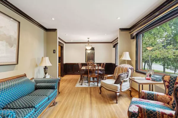 812 W Old Hickory Blvd, Madison, TN 37115