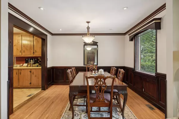 812 W Old Hickory Blvd, Madison, TN 37115