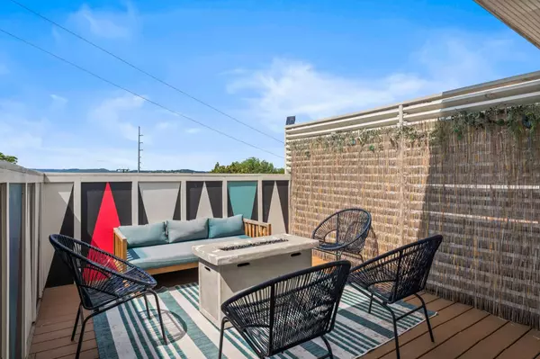 4405 Kentucky Ave #402, Nashville, TN 37209