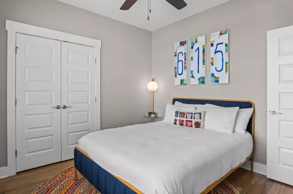 4405 Kentucky Ave #402, Nashville, TN 37209