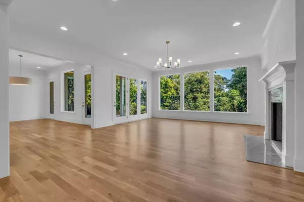 3510 Robin Rd, Nashville, TN 37204