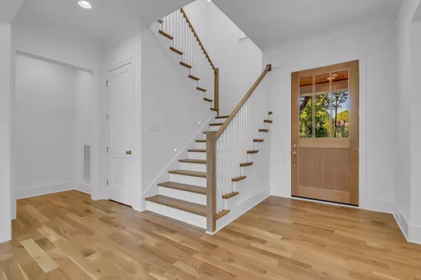 3510 Robin Rd, Nashville, TN 37204