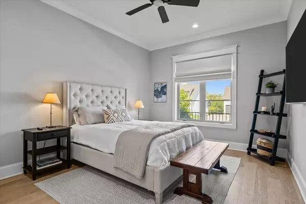 2240 Brakeman Ln, Thompsons Station, TN 37179