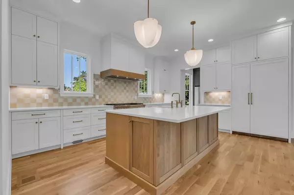 3510 Robin Rd, Nashville, TN 37204