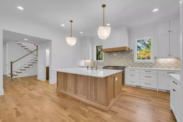 3510 Robin Rd, Nashville, TN 37204