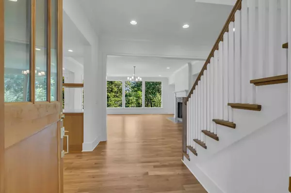 3510 Robin Rd, Nashville, TN 37204