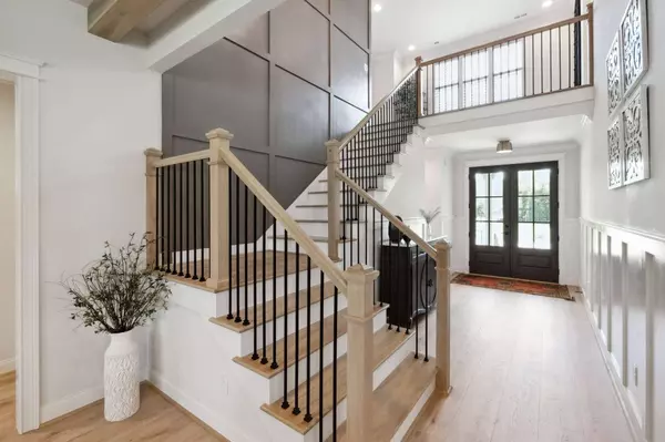 626 Peach Valley Rd, Gallatin, TN 37066