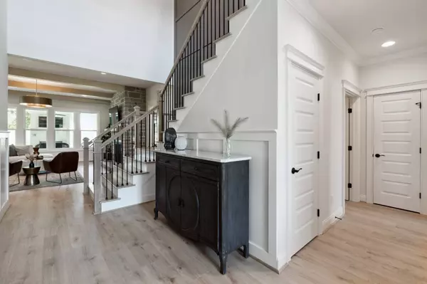 626 Peach Valley Rd, Gallatin, TN 37066