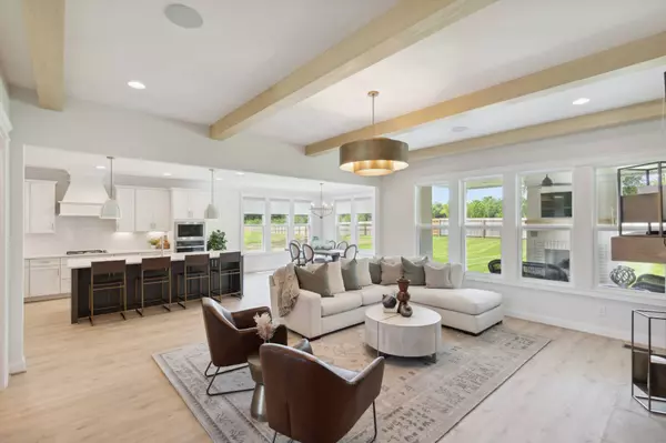 626 Peach Valley Rd, Gallatin, TN 37066