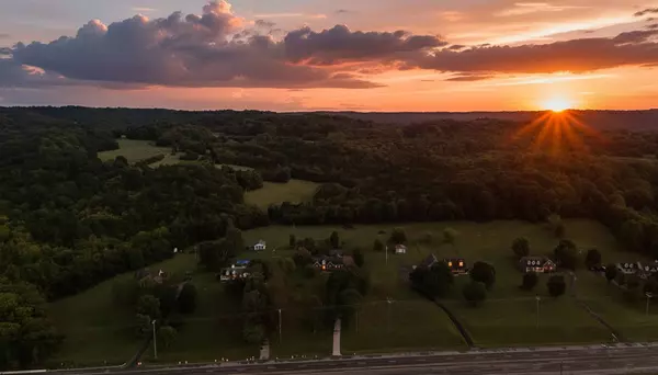 2661 Mooresville Hwy, Lewisburg, TN 37091