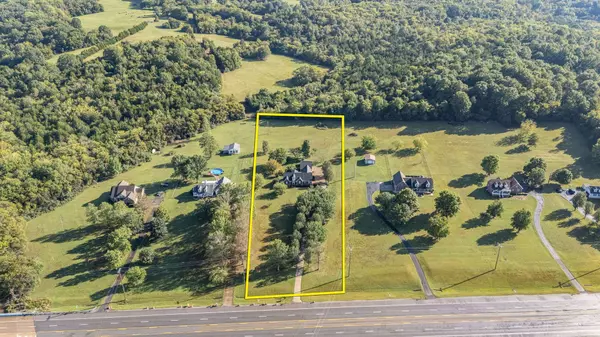 2661 Mooresville Hwy, Lewisburg, TN 37091