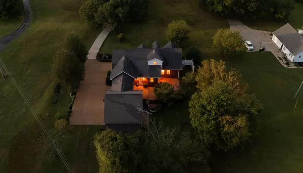 2661 Mooresville Hwy, Lewisburg, TN 37091