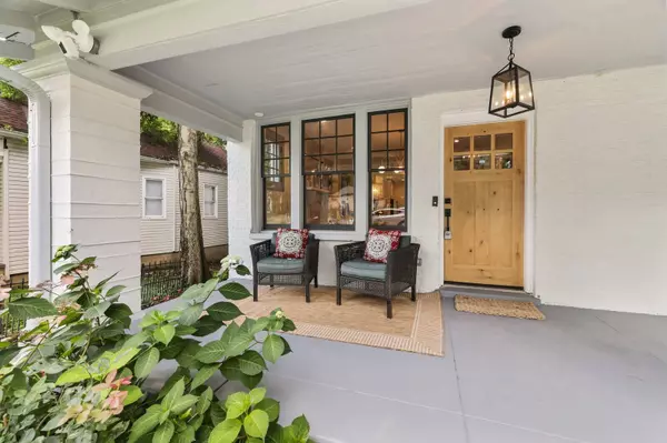 1408 Douglas Ave, Nashville, TN 37206