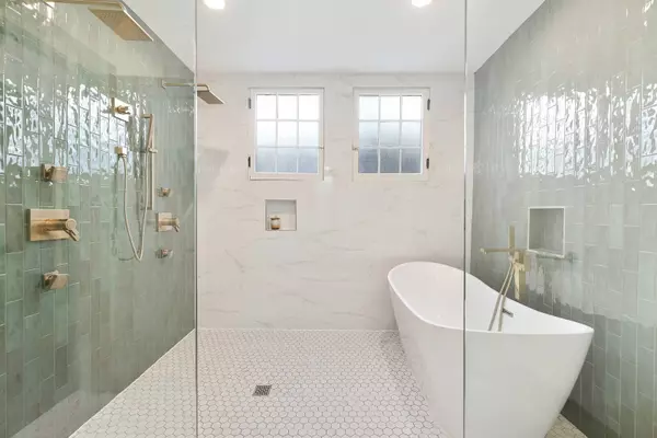 1408 Douglas Ave, Nashville, TN 37206