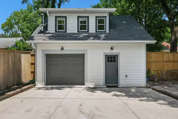 1408 Douglas Ave, Nashville, TN 37206