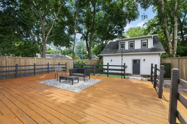 1408 Douglas Ave, Nashville, TN 37206