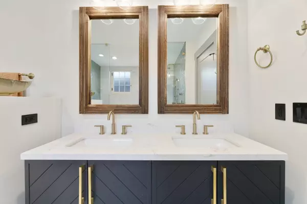 1408 Douglas Ave, Nashville, TN 37206